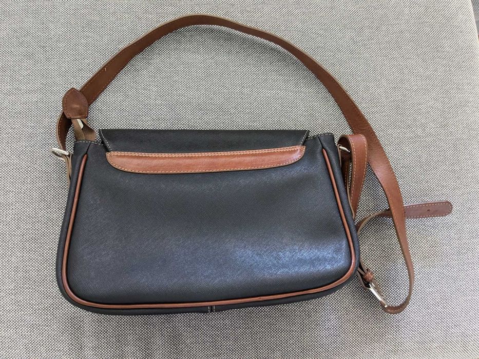 Mala cavalinho como nova