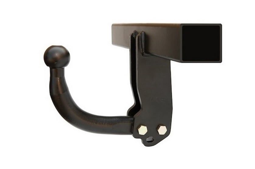 Hak holowniczy do VW Volkswagen NOWY