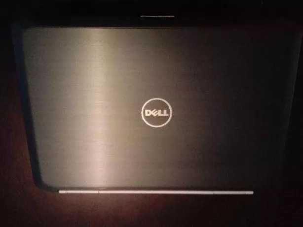 Workstation Laptop DELL Latitude E5420 - Core I5 - Gama Profissional
