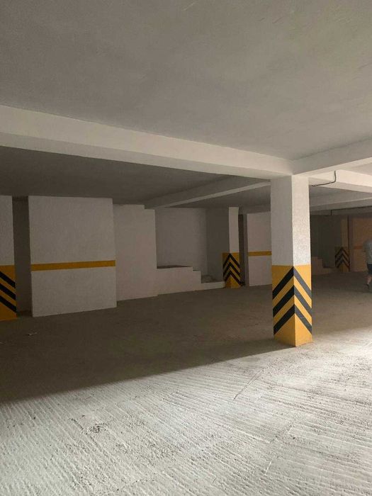 Продам Таунхаус с великолепной Террасой у МОРЯ ! Ривьера/Фонтанка