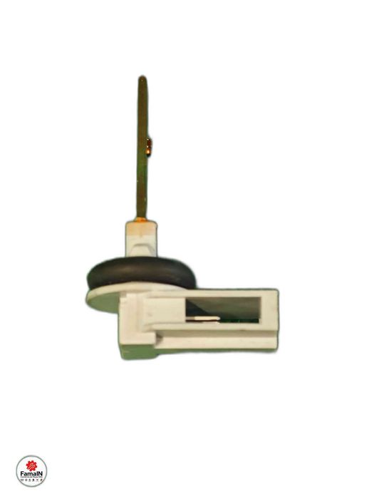 Sensor Temperatura Ar Condicionado VW TIGUAN