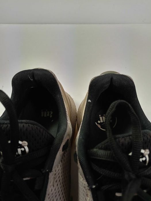 Nike Air Max  Pulse  Buty Męskie r.43