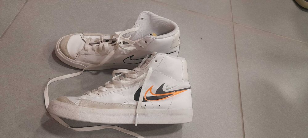 Sapatilhas Nike  42,5