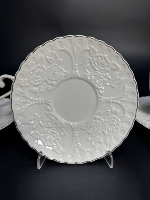 Чайний сервіз Royal Grace