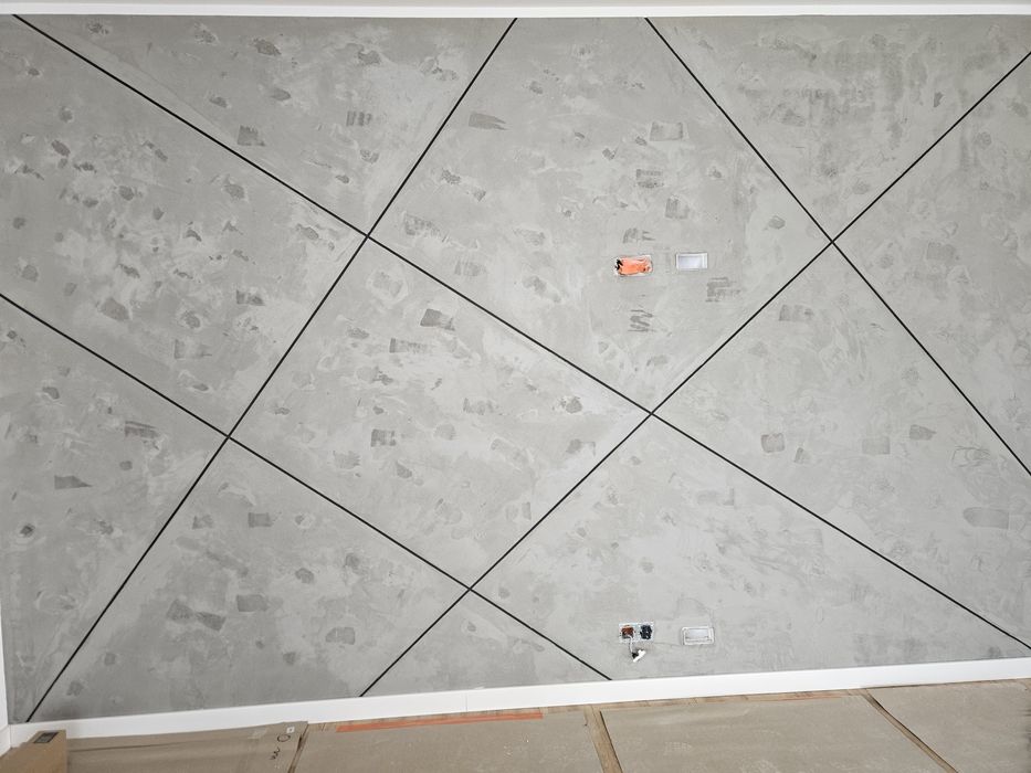 Remonty, wykończenia wnętrz, szpachlowanie, malowanie, sufity podwiesz