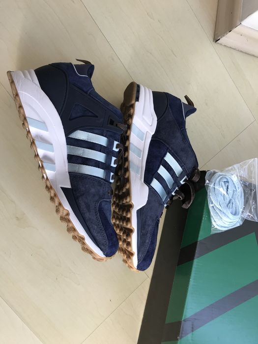 Adidas Equipment Running Support 93 Berlin Marathon