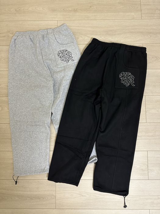 Штани Mertra / Mertra