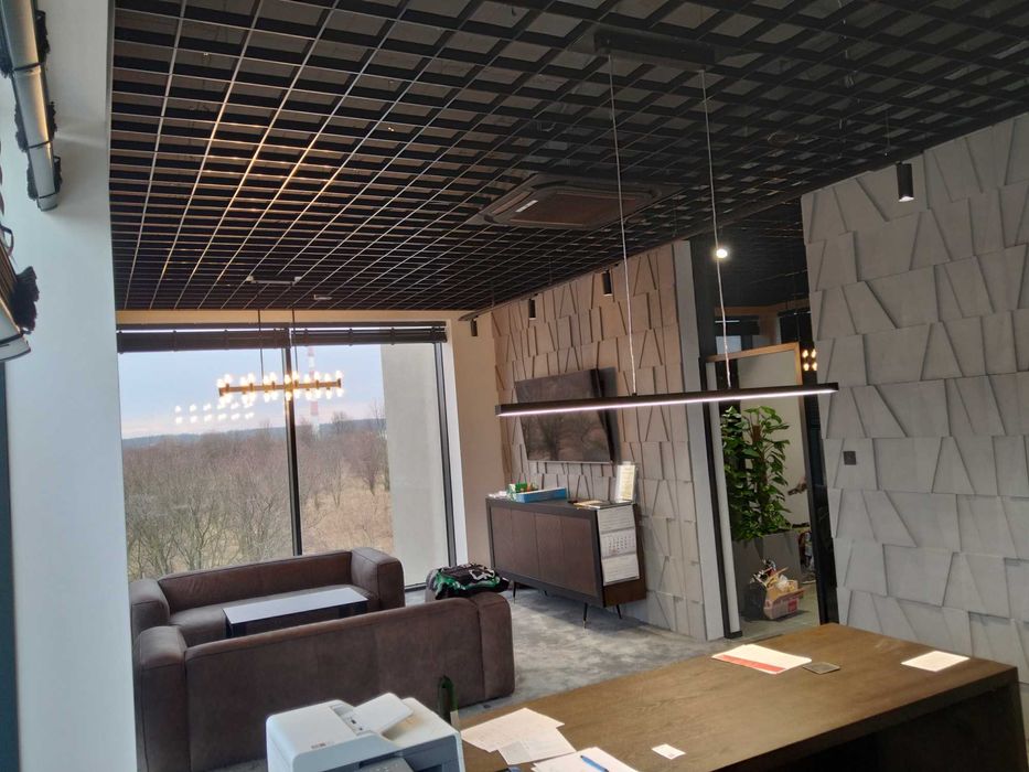 Elektryk, kompleksowe instalacje elektryczne, pomiary elektryczne, instalacje odgromowe