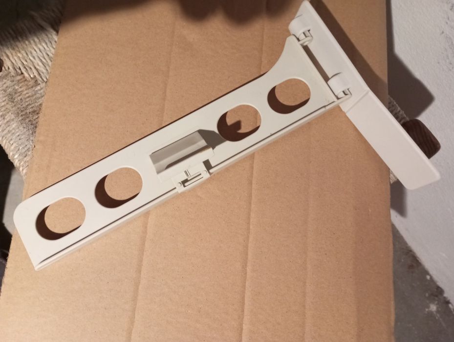 Conjunto vários artigos -  5 euros - em Be