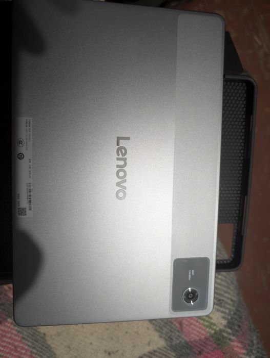 Продам Lenovo idea Tab 6/128