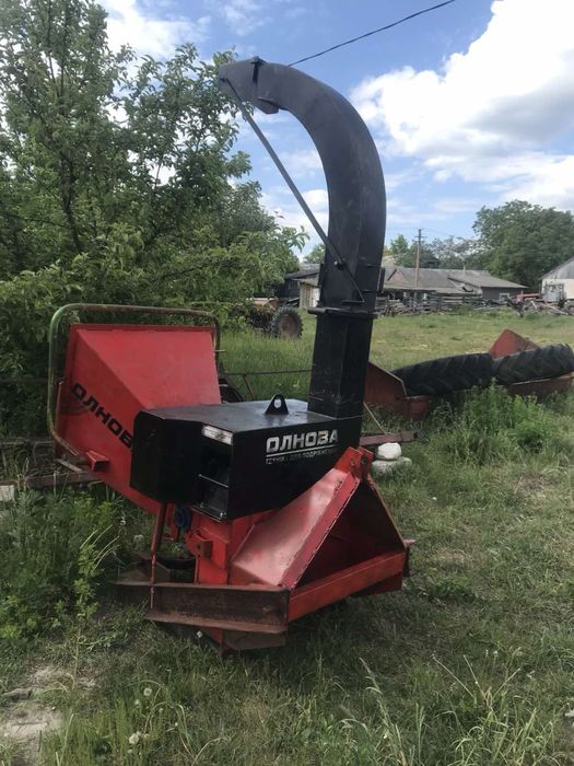 Щепоріз олнова !!!