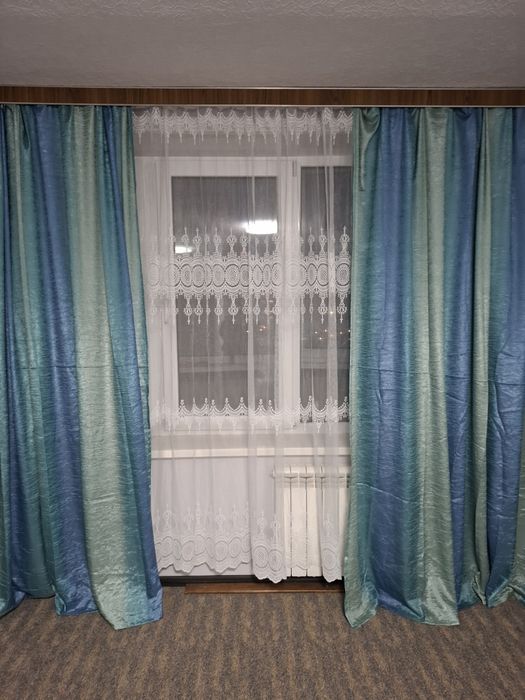 Ромоданова, Майборода, Нейрохірургія  Інститут серця Дорогожичі Лукянівська Подобово Погодинно
