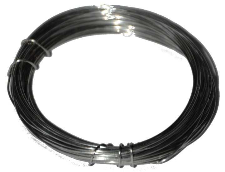 Drut oporowy Kathal D 0.4mm 1M