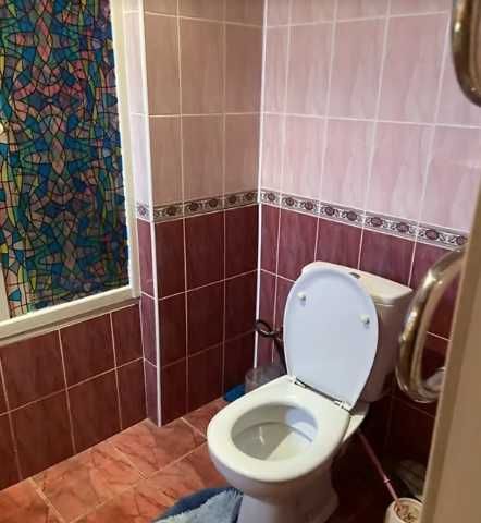 Продаж будинку, 53.6 кв. м, с. Соболівка
