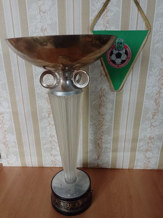 Кубок Факел Олимпиада Музыкальный Мелодия Эй вратарь