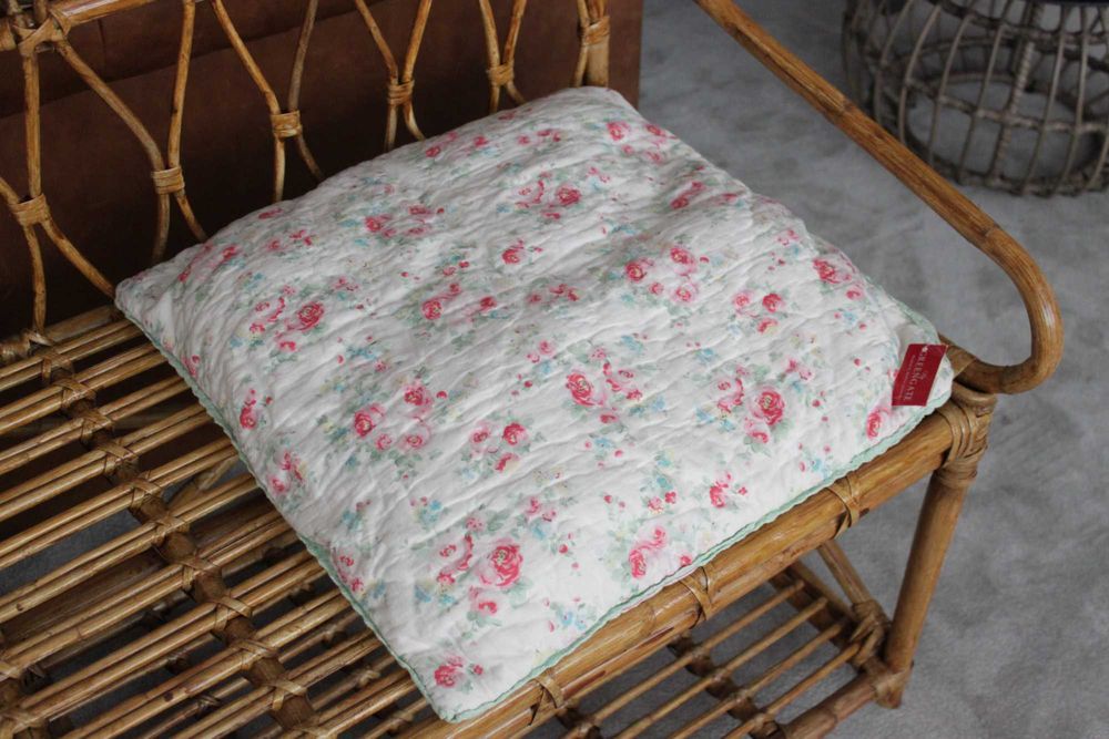 GreenGate Almofada Simone