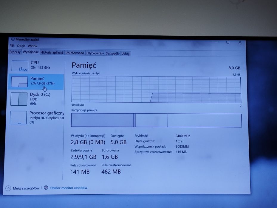 Dell optiplex tiny 3050