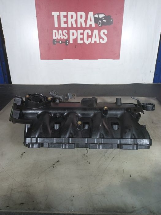 Peças PEUGEOT Bipper Turbo Guarda Motor Caixa Rádio Colector Modulo