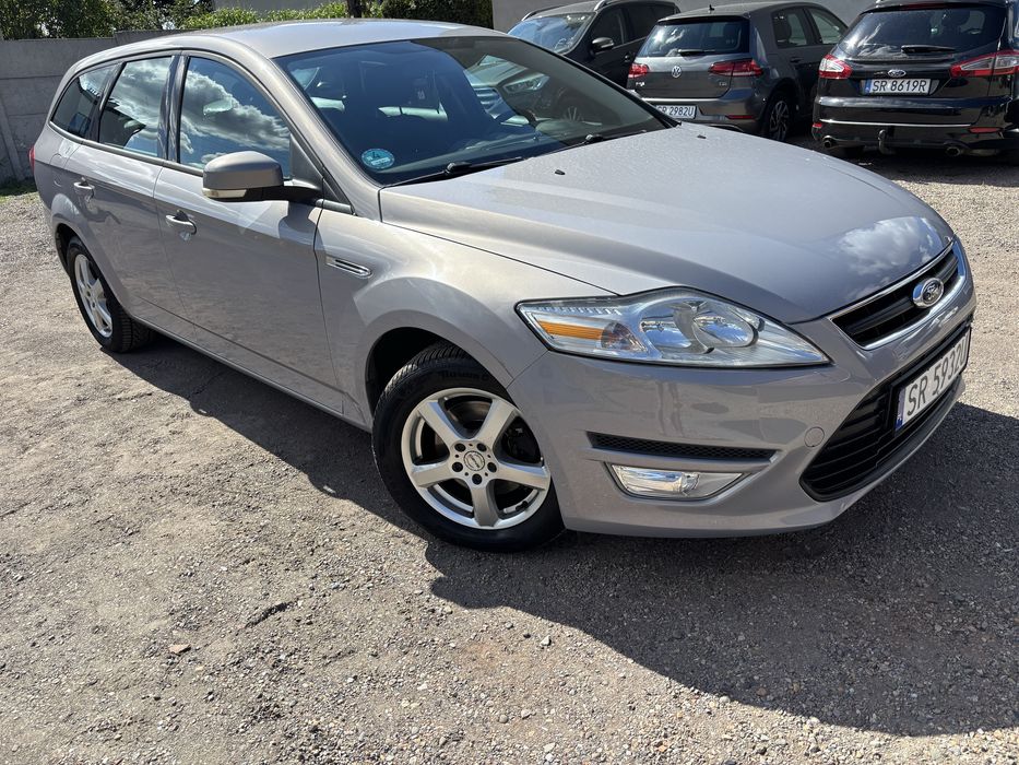 Wynajem samochodów RYBNIK Prosto tanio i szybko. MILKY CARS