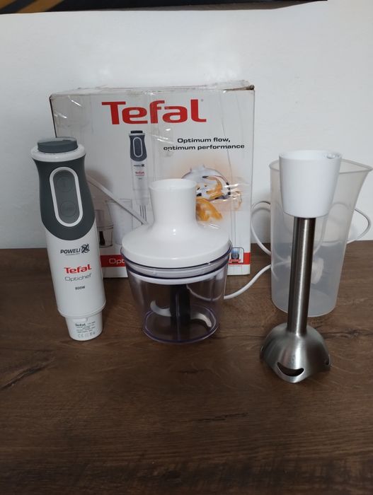 Блендер Tefal 800w