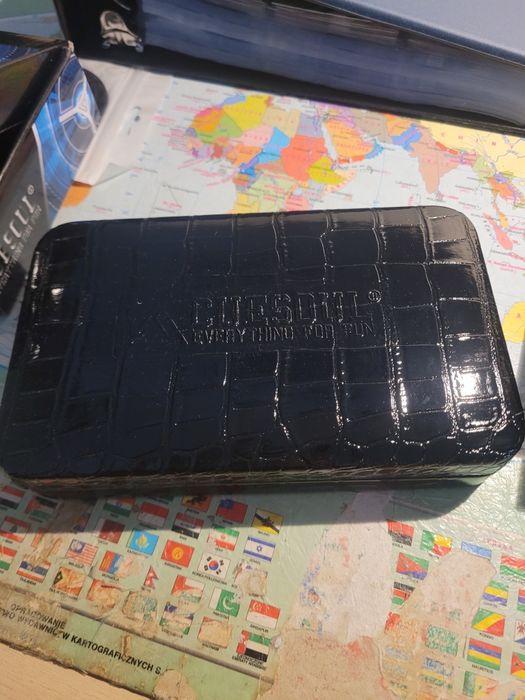 Lotki cuesoul 28 gram