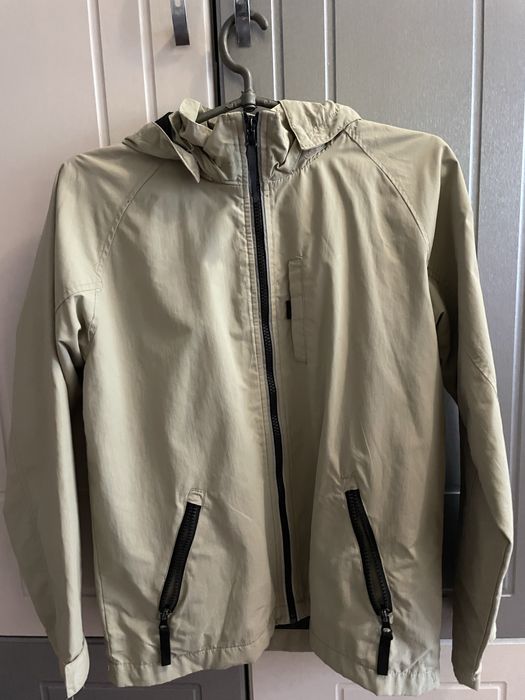 Вітровка OUTFIT розмір 146/152