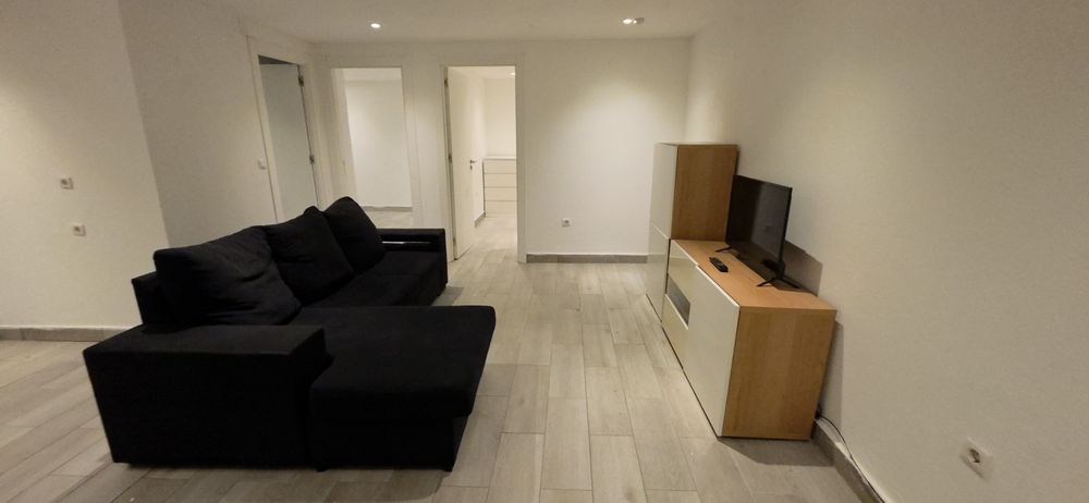 T2 Pinhal dos frades