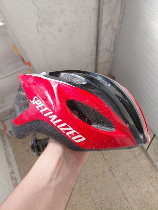 Bicicleta BH Diamond Comp Profile usada