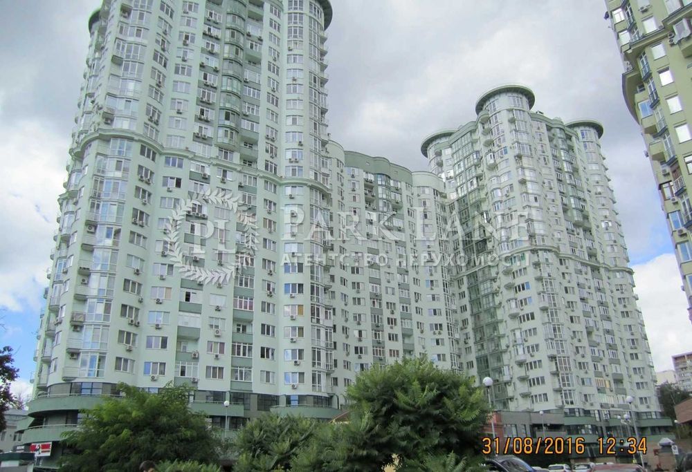 Багатокімнатна квартира за адресою (площа 165 м²) - Atlanta.ua - фото 22