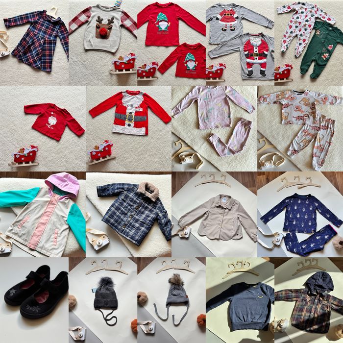 Костюми 104,86,98,116,92 чоловічки, шапки,штани, на хлопчика , джинси,