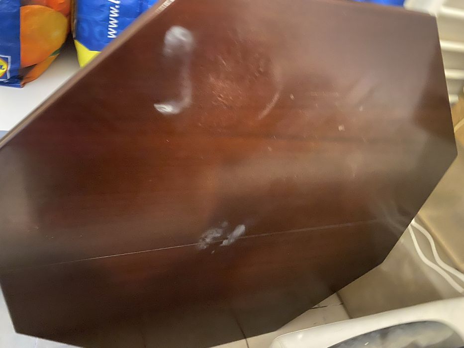 Hexagonal Table for Sale64285671193089121