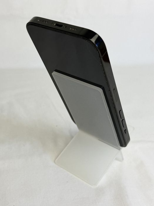 iPhone 14 Pro 128 GB
