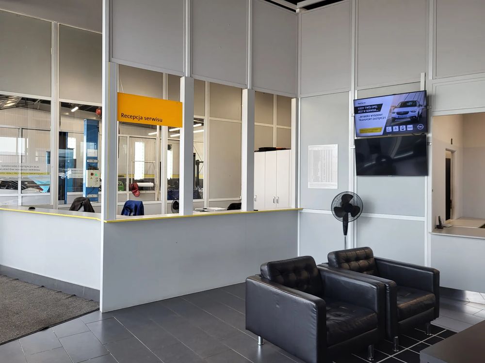 business-site-gallery-photo