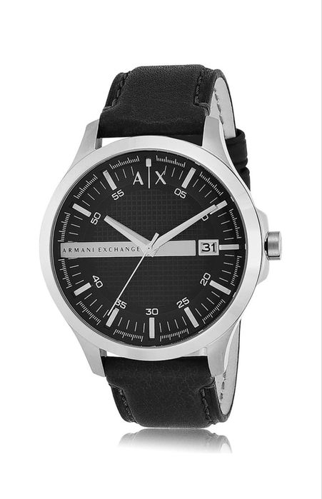 Годинник чоловічий Armani Exchange AX2101