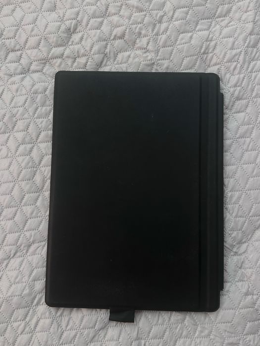 HP Elite x2 1012 G2  i5 8GB Touchscreen