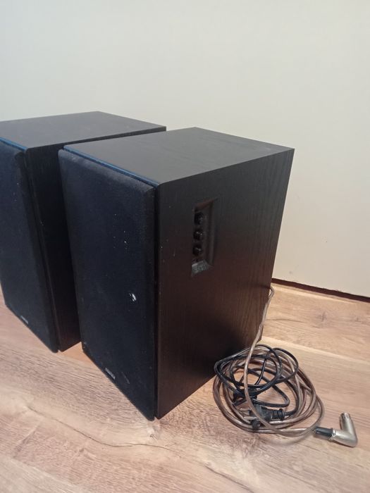 Колонки Edifier R2700 3-х смуговий HI-Fi акустична система