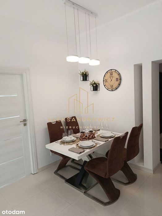 Platan Tower|3 pokoje|68,17 m2