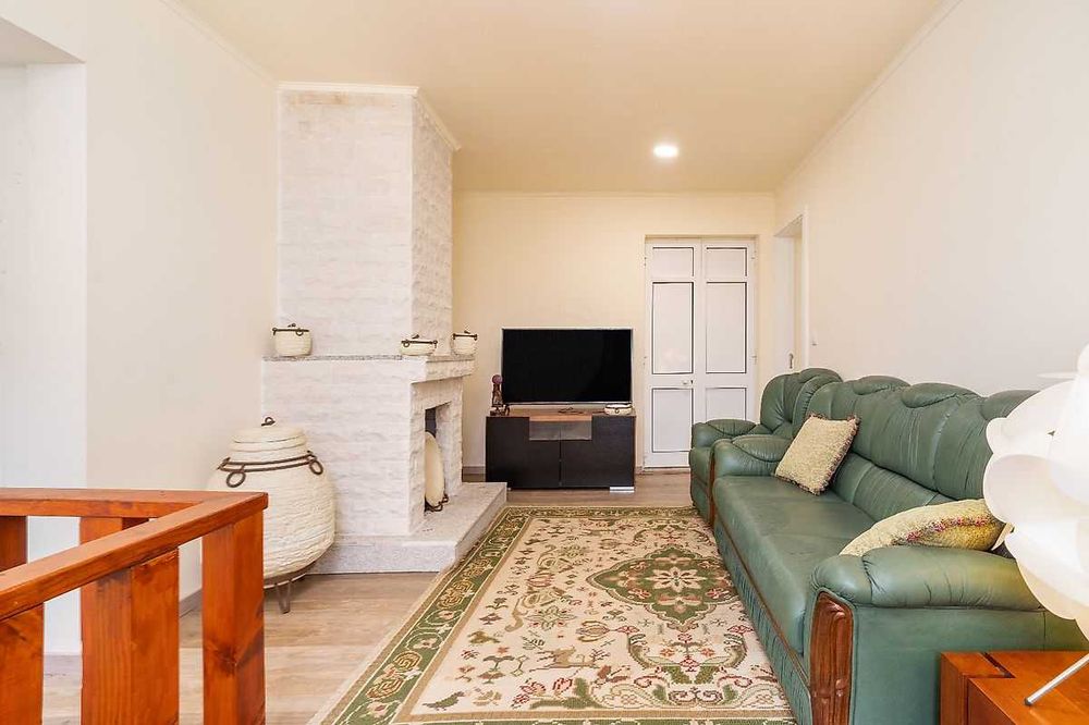 Moradia T3 à venda em Moimenta | Castelo de Paiva | Aveiro - Ref.21326-10021