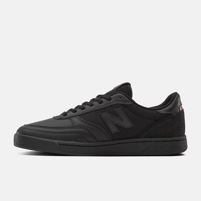 New Balance Tom Knox 440 осінні кросівки чоловічі осінь нові numeric