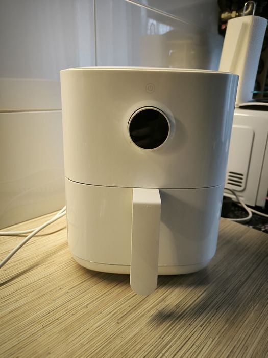 Frytkownica Xiaomi Mi Smart 3,5L