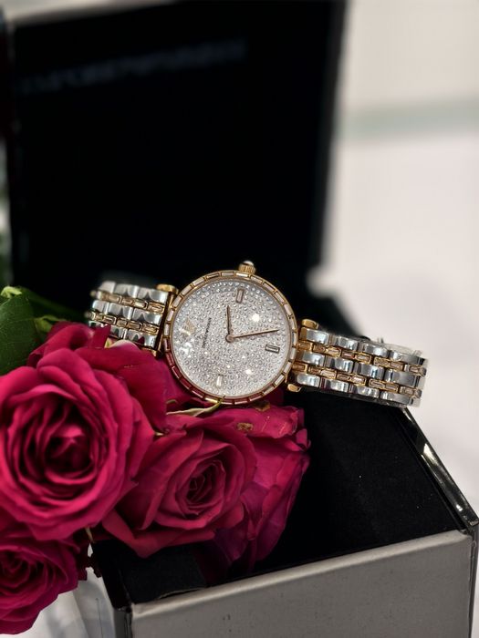 Жіночий годинник Armani