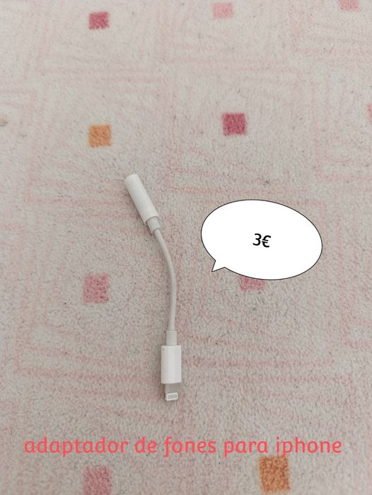 Capas e acessórios para telemóveis