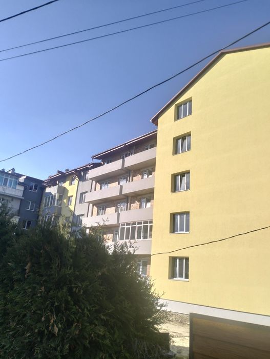 1-room apartment apartment by the address st. Grushevskogo (area 49 m²) - Atlanta.ua - photo 3