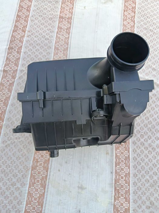 Корпус воздушного фильтра