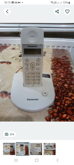 Продам кнопочные телефоны