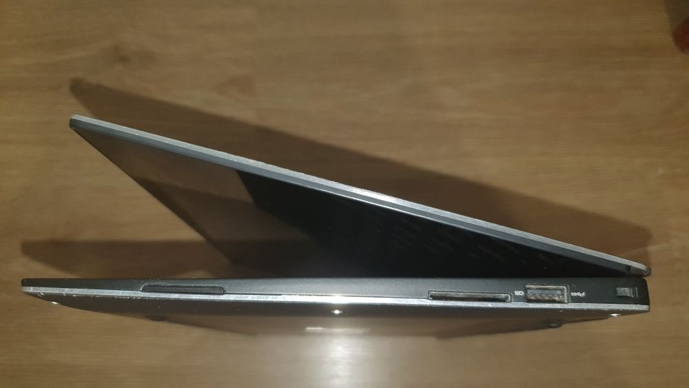 Dell xps 13 9343