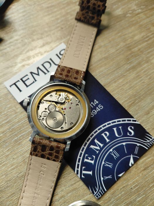 Восток. Обслужені. Гарантія.