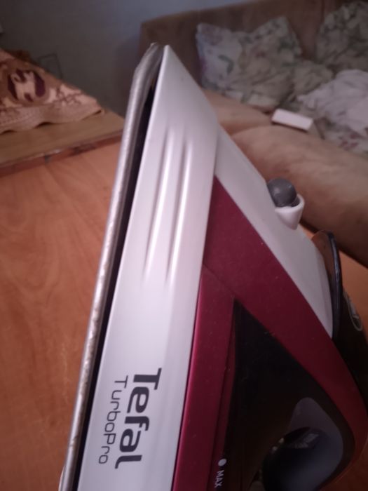 Праска Tefal TurboPro