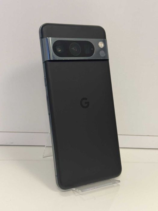 Google Pixel 8 Pro 128GB 1 Rok Gwarancji Raty 0%