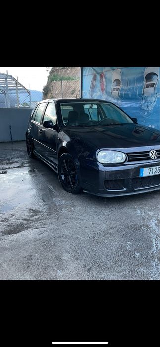 golf 4 vp110.